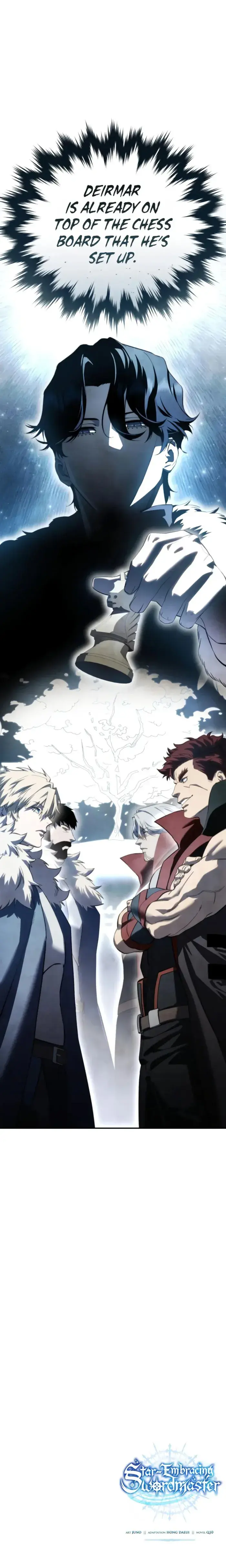Star Embracing Swordmaster Chapter 79 image 17_optimized
